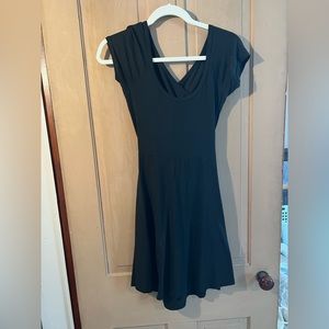 BrandyMelville dress
